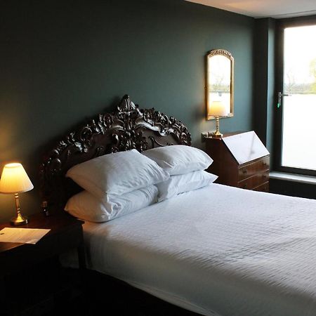 Lairds House Hotel Bedlington Ngoại thất bức ảnh