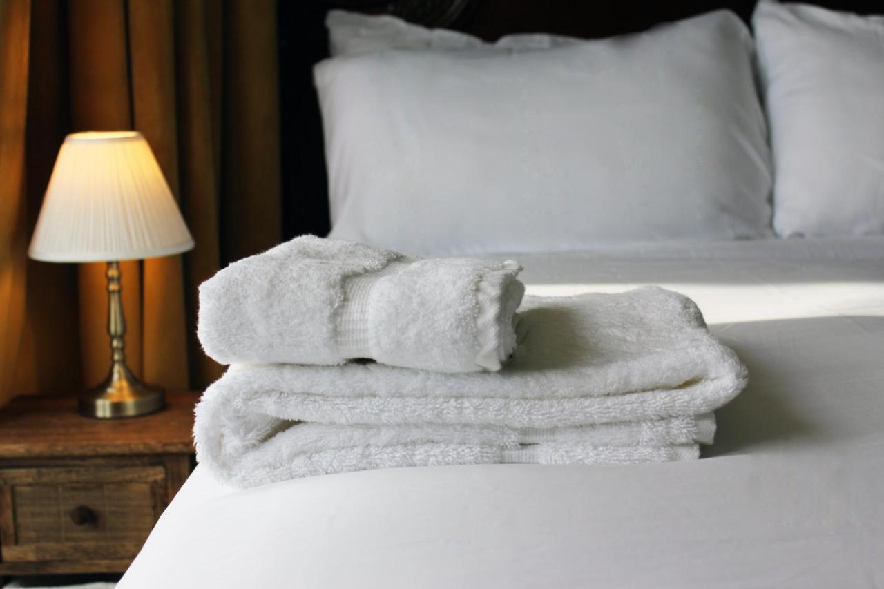 Lairds House Hotel Bedlington Ngoại thất bức ảnh