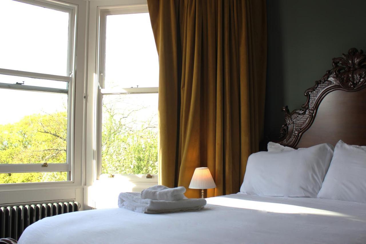 Lairds House Hotel Bedlington Ngoại thất bức ảnh